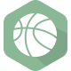 https://img.czjztyz.com/img/basketball/team/0eb2bed48a9bc493c86315934699d0cb.png