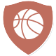 https://img.czjztyz.com/img/basketball/team/a66998bbfd9bde3fce6bc2b8216395f5.png