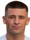 https://img.czjztyz.com/img/football/player/935c4db364f91450c6f7fe620f6916fe.png