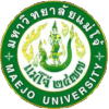 泰國梅州大學